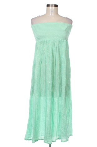 Rochie River Island, Mărime XS, Culoare Multicolor, Preț 127,45 Lei, #136753958