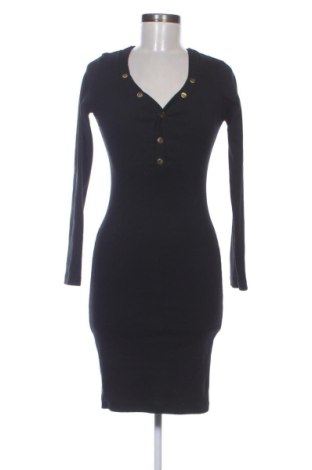 Kleid Unbranded, Größe S, Farbe Schwarz, Preis 18,66 €, #136753999
