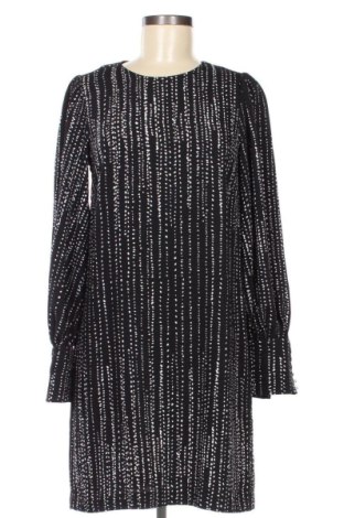 Φόρεμα H&M, Μέγεθος M, Χρώμα Πολύχρωμο, Τιμή 13,06 €, #136754024