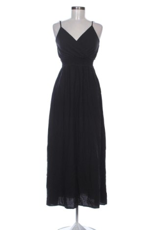 Φόρεμα Unbranded, Μέγεθος S, Χρώμα Μαύρο, Τιμή 25,75 €, #136754030