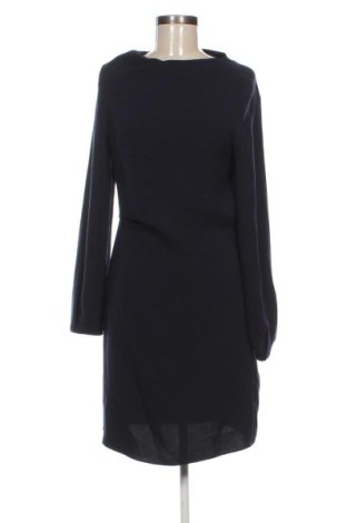 Kleid WINDSOR., Größe M, Farbe Blau, Preis 30,99 €, #136754041