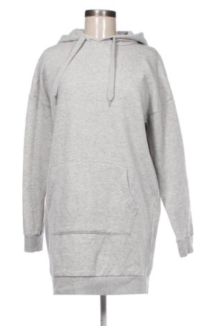 Kleid Fb Sister, Größe M, Farbe Grau, Preis 9,33 €, #136754042