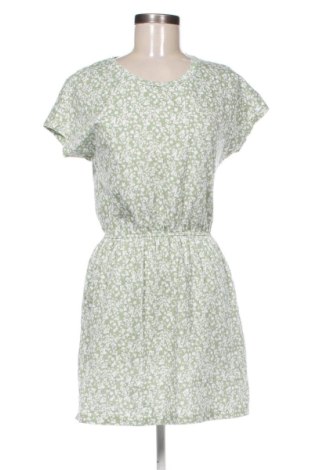 Kleid Calliope, Größe S, Farbe Mehrfarbig, Preis 19,97 €, #136754069