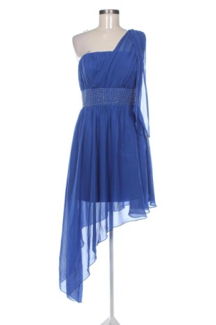 Kleid Laona, Größe S, Farbe Blau, Preis 24,99 €, #136754114