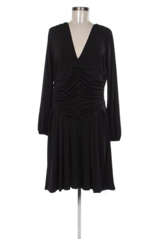 Φόρεμα Jane, Μέγεθος XL, Χρώμα Μαύρο, Τιμή 24,45 €, #136754128