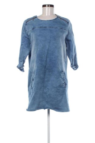 Ruha Megi, Méret XL, Szín Kék, Ár 7 949 Ft, #136754129