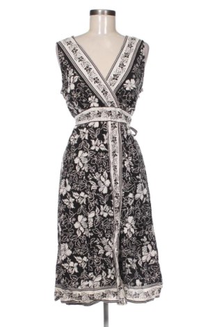 Φόρεμα Sasha, Μέγεθος L, Χρώμα Πολύχρωμο, Τιμή 19,97 €, #136754131