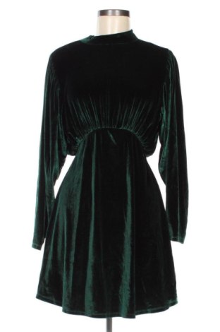 Kleid Lumina, Größe S, Farbe Grün, Preis 24,45 €, #136754217