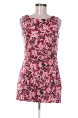 Kleid Lindex, Größe M, Farbe Mehrfarbig, Preis 21,83 €, #136754244