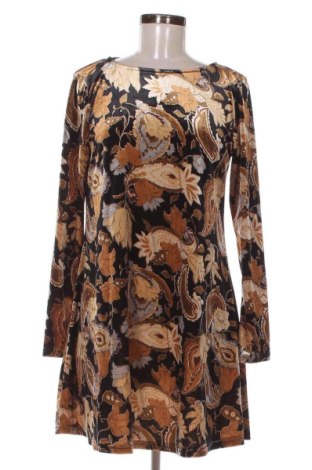 Kleid Oeuvre, Größe M, Farbe Mehrfarbig, Preis 17,00 €, #136754269