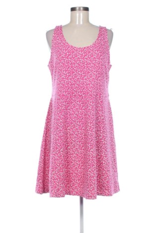 Rochie Unbranded, Mărime M, Culoare Multicolor, Preț 37,99 Lei, #136754281