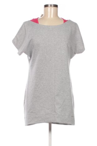 Kleid Quiosque, Größe M, Farbe Grau, Preis 14,56 €, #136754286