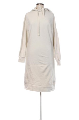 Φόρεμα Marc O'Polo, Μέγεθος S, Χρώμα Εκρού, Τιμή 18,85 €, #136754292