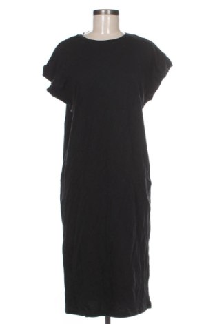 Šaty  Unbranded, Velikost L, Barva Černá, Cena  289,00 Kč, #136754344