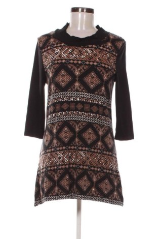 Kleid Isolde, Größe S, Farbe Mehrfarbig, Preis 13,00 €, #136754381