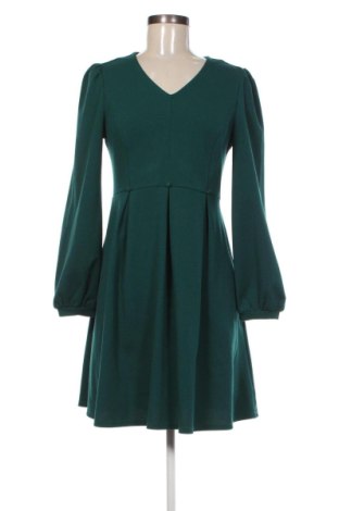 Rochie Orsay, Mărime M, Culoare Verde, Preț 59,99 Lei, #136754408