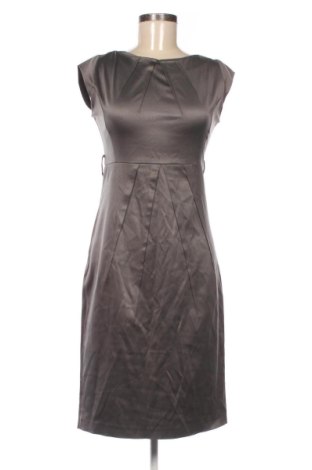 Kleid Danhen, Größe S, Farbe Grau, Preis 25,94 €, #136754415