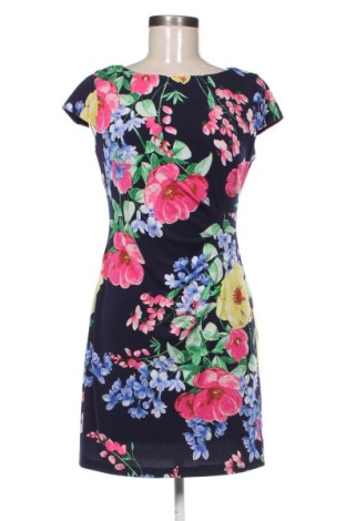 Rochie Jessica Howard, Mărime M, Culoare Multicolor, Preț 85,99 Lei, #136754452
