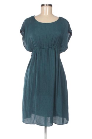 Rochie H&M, Mărime M, Culoare Verde, Preț 132,31 Lei, #136754457