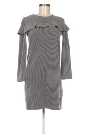Kleid Per Una By Marks & Spencer, Größe M, Farbe Mehrfarbig, Preis 17,17 €, #136754484