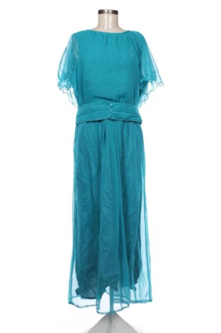 Φόρεμα Unbranded, Μέγεθος XL, Χρώμα Μπλέ, Τιμή 33,03 €, #136754530