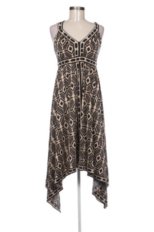 Kleid Inoc, Größe M, Farbe Mehrfarbig, Preis 19,97 €, #136754566