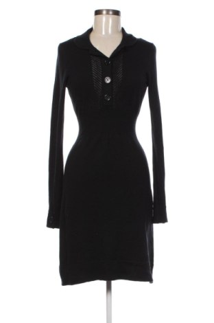 Φόρεμα Banana Republic, Μέγεθος S, Χρώμα Μαύρο, Τιμή 24,45 €, #136754571