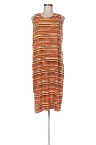 Rochie Bpc Bonprix Collection, Mărime L, Culoare Multicolor, Preț 46,45 Lei, #136754672