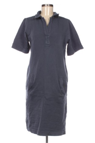 Kleid Tom Tailor, Größe M, Farbe Blau, Preis 20,15 €, #136754712