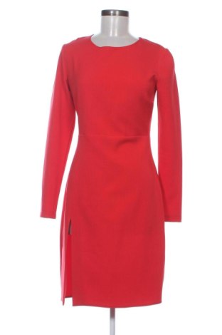 Ruha Unbranded, Méret M, Szín Piros, Ár 4 339 Ft, #136754714