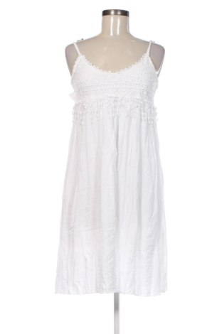 Φόρεμα Unbranded, Μέγεθος XS, Χρώμα Λευκό, Τιμή 14,93 €, #136754747