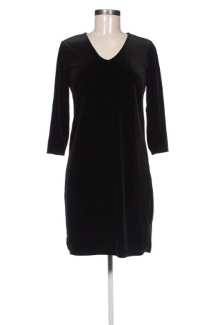Rochie Unbranded, Mărime M, Culoare Negru, Preț 37,99 Lei, #136754864