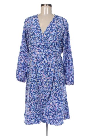 Kleid Christy, Größe M, Farbe Mehrfarbig, Preis 21,83 €, #136754878