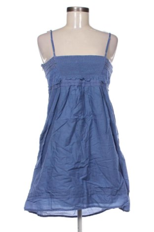 Rochie S.Oliver, Mărime M, Culoare Albastru, Preț 79,99 Lei, #136754882