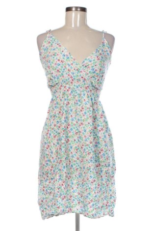 Kleid Unbranded, Größe S, Farbe Mehrfarbig, Preis 28,37 €, #136754920