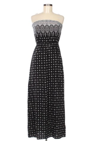Ruha New Look, Méret M, Szín Sokszínű, Ár 5 861 Ft, #136754960