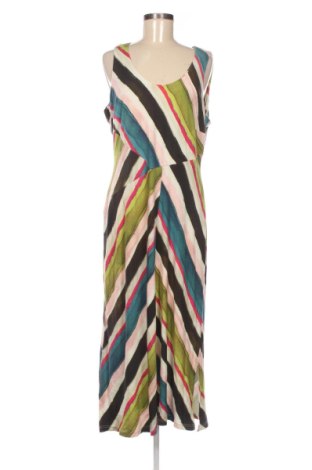 Kleid PERSUN, Größe XL, Farbe Mehrfarbig, Preis 19,94 €, #136754967