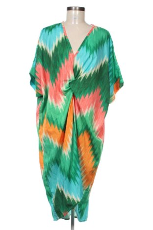 Ruha NEW COLLECTION, Méret XL, Szín Sokszínű, Ár 12 869 Ft, #136755028
