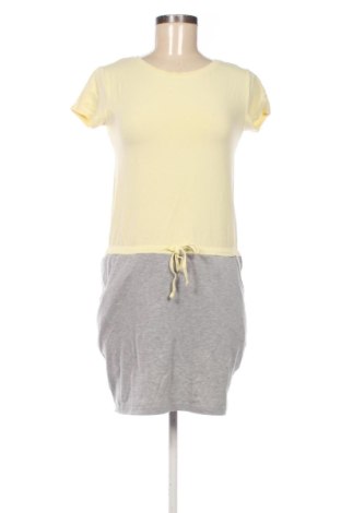 Kleid Unbranded, Größe S, Farbe Mehrfarbig, Preis 19,97 €, #136755044