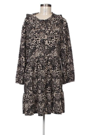 Ruha Unbranded, Méret XL, Szín Sokszínű, Ár 9 349 Ft, #136755054
