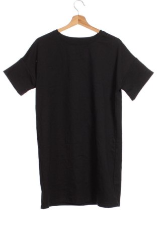 Rochie Unbranded, Mărime L, Culoare Negru, Preț 97,99 Lei, #136755086