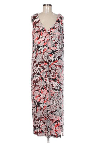 Kleid Marks & Spencer, Größe XL, Farbe Mehrfarbig, Preis 20,96 €, #136755095