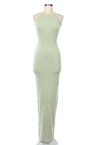 Φόρεμα Missguided, Μέγεθος M, Χρώμα Πράσινο, Τιμή 11,38 €, #136755167
