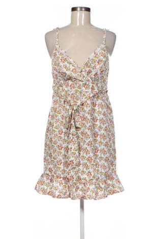 Kleid Red Herring, Größe M, Farbe Mehrfarbig, Preis 31,73 €, #136755223