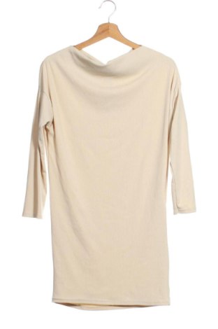 Φόρεμα Unbranded, Μέγεθος S, Χρώμα Εκρού, Τιμή 13,99 €, #136755245