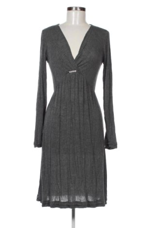 Rochie Bottega, Mărime M, Culoare Gri, Preț 84,99 Lei, #136755258