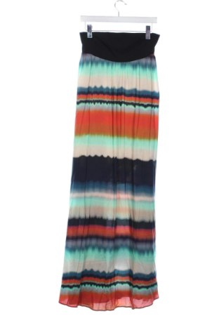 Ruha Imperial, Méret S, Szín Sokszínű, Ár 19 665 Ft, #136755267