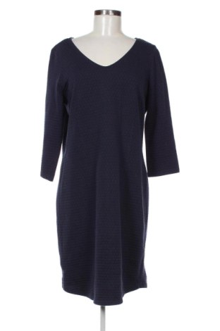 Kleid Tom Tailor, Größe XL, Farbe Mehrfarbig, Preis 19,04 €, #136755285