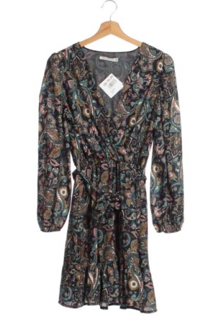 Kleid Gate21, Größe M, Farbe Mehrfarbig, Preis 16,99 €, #136755307