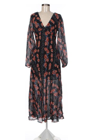Рокля Topshop, Размер L, Цвят Многоцветен, Цена 55,24 €, #136755317